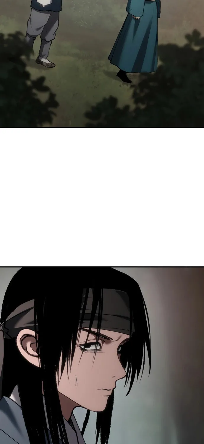 Read Chetamja chapter 60 image 107 on Lezhin