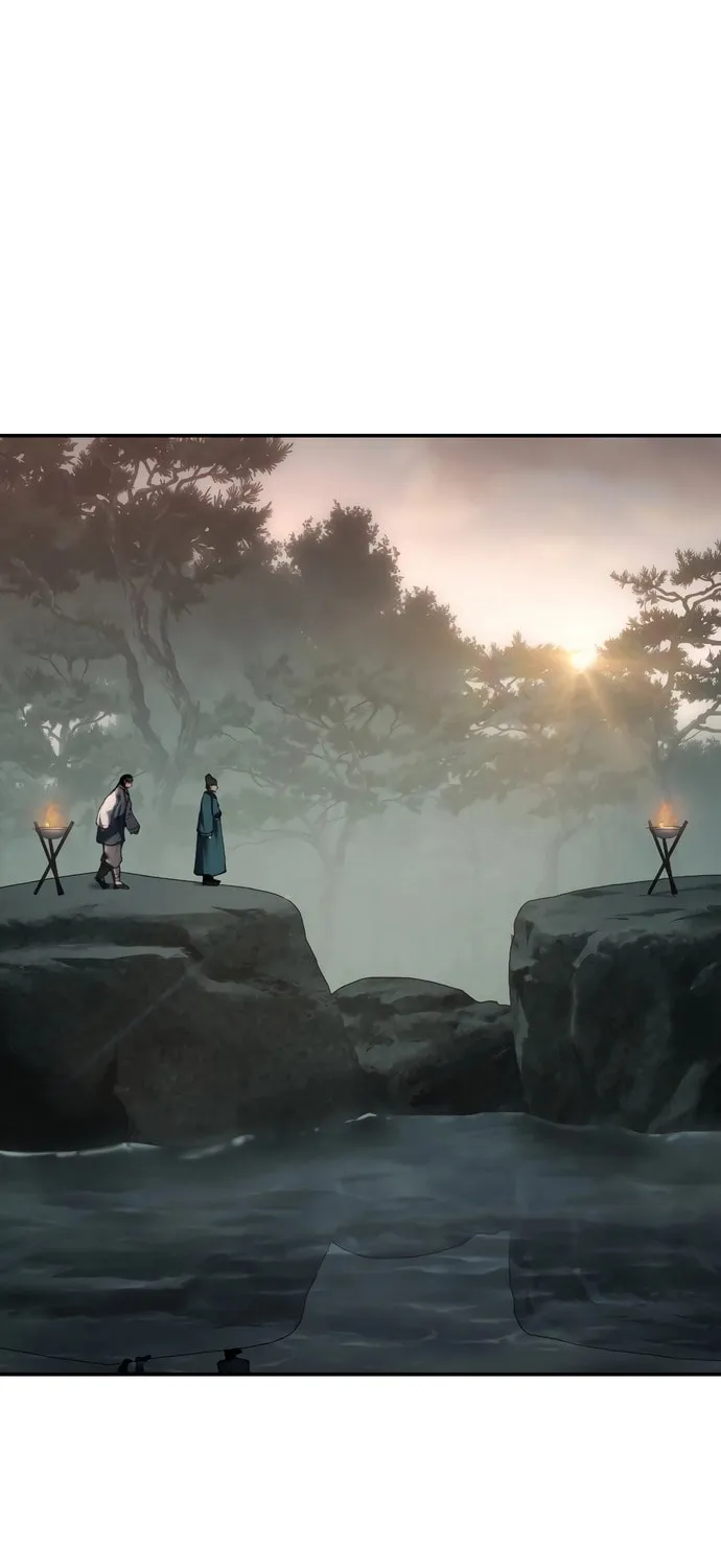 Read Chetamja chapter 60 image 109 on Lezhin