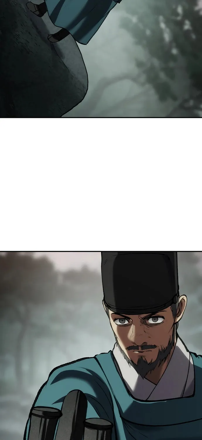 Read Chetamja chapter 60 image 112 on Lezhin