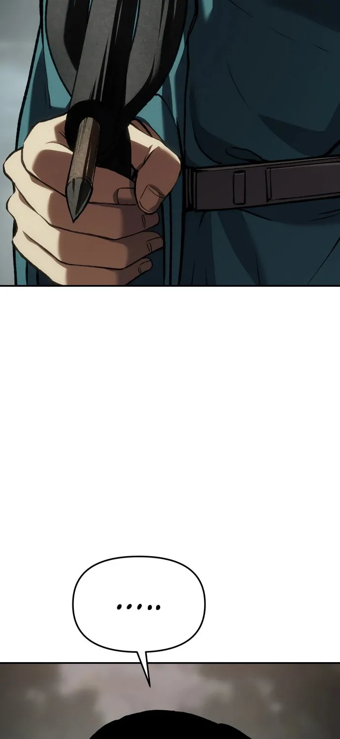 Read Chetamja chapter 60 image 113 on Lezhin