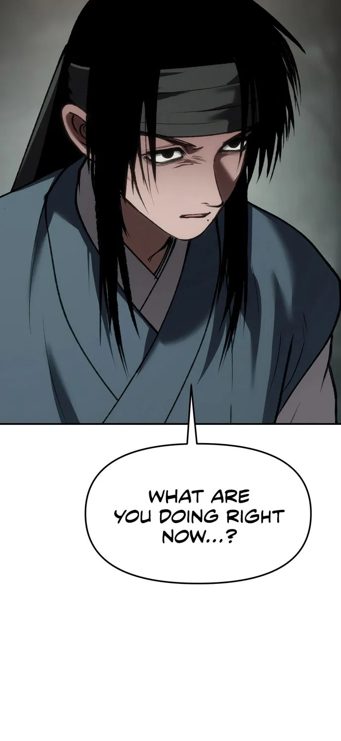 Read Chetamja chapter 60 image 114 on Lezhin