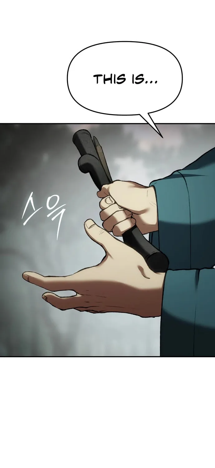 Read Chetamja chapter 60 image 115 on Lezhin