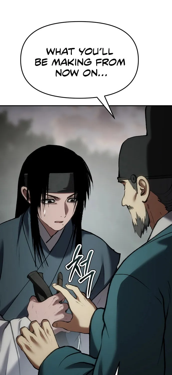 Read Chetamja chapter 60 image 116 on Lezhin