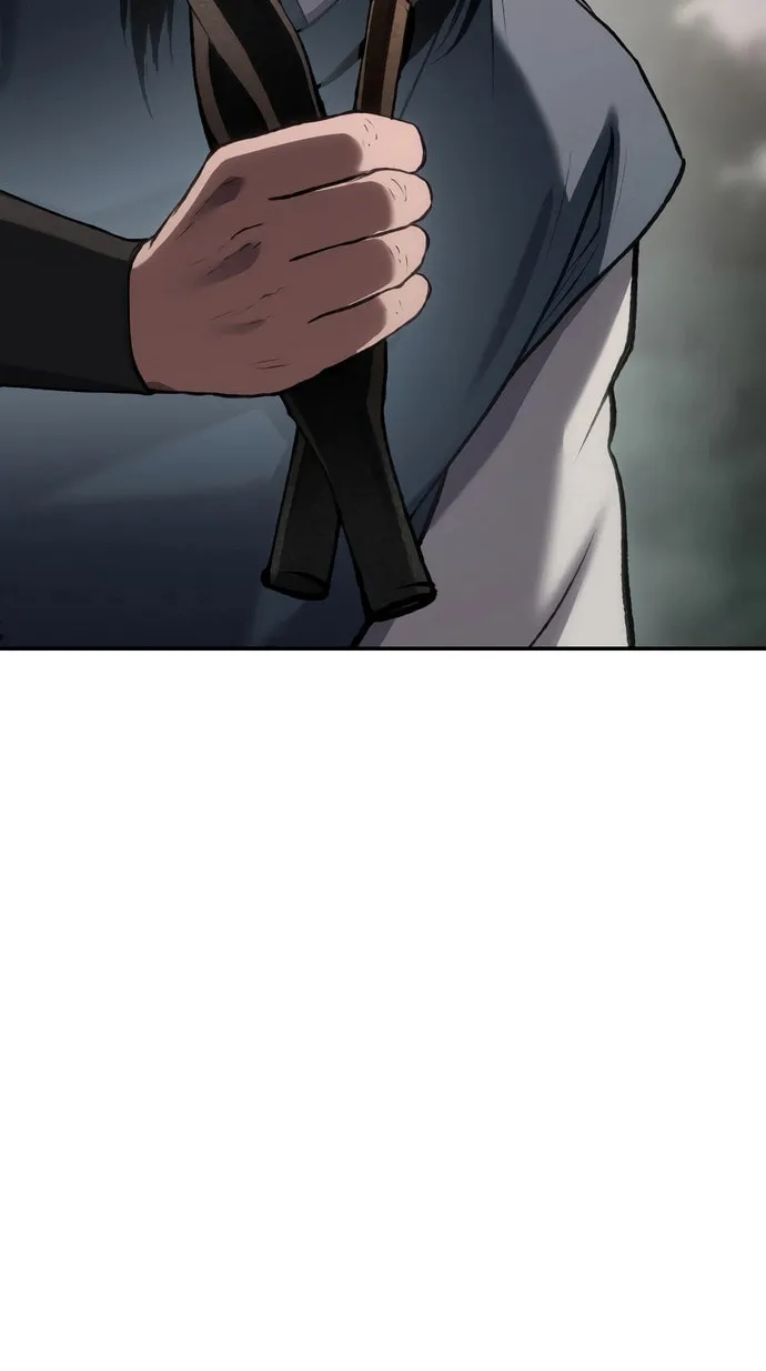 Read Chetamja chapter 60 image 118 on Lezhin