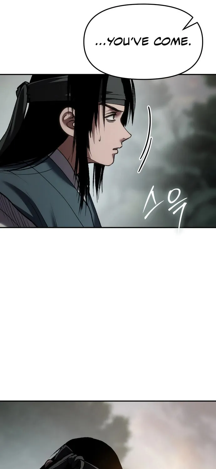 Read Chetamja chapter 60 image 119 on Lezhin