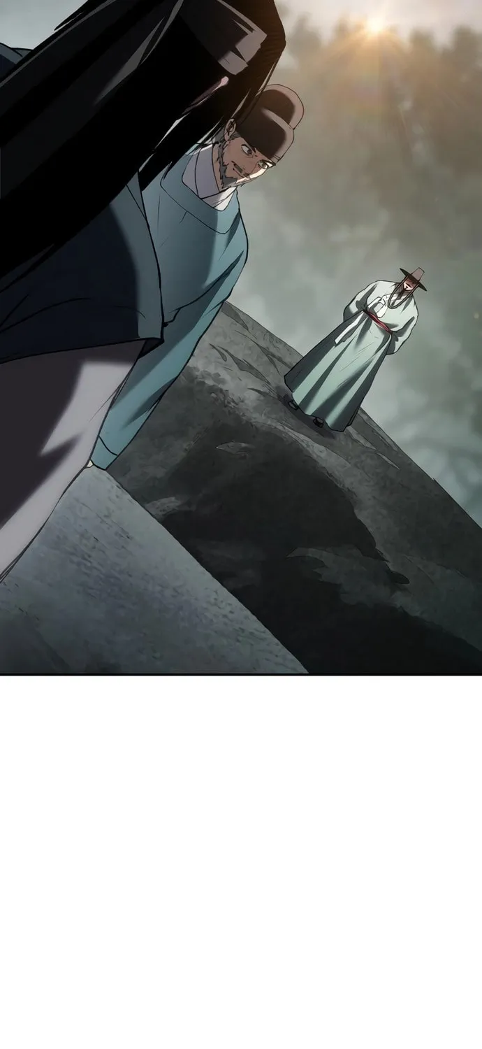 Read Chetamja chapter 60 image 120 on Lezhin