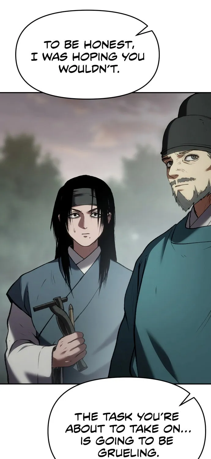 Read Chetamja chapter 60 image 121 on Lezhin