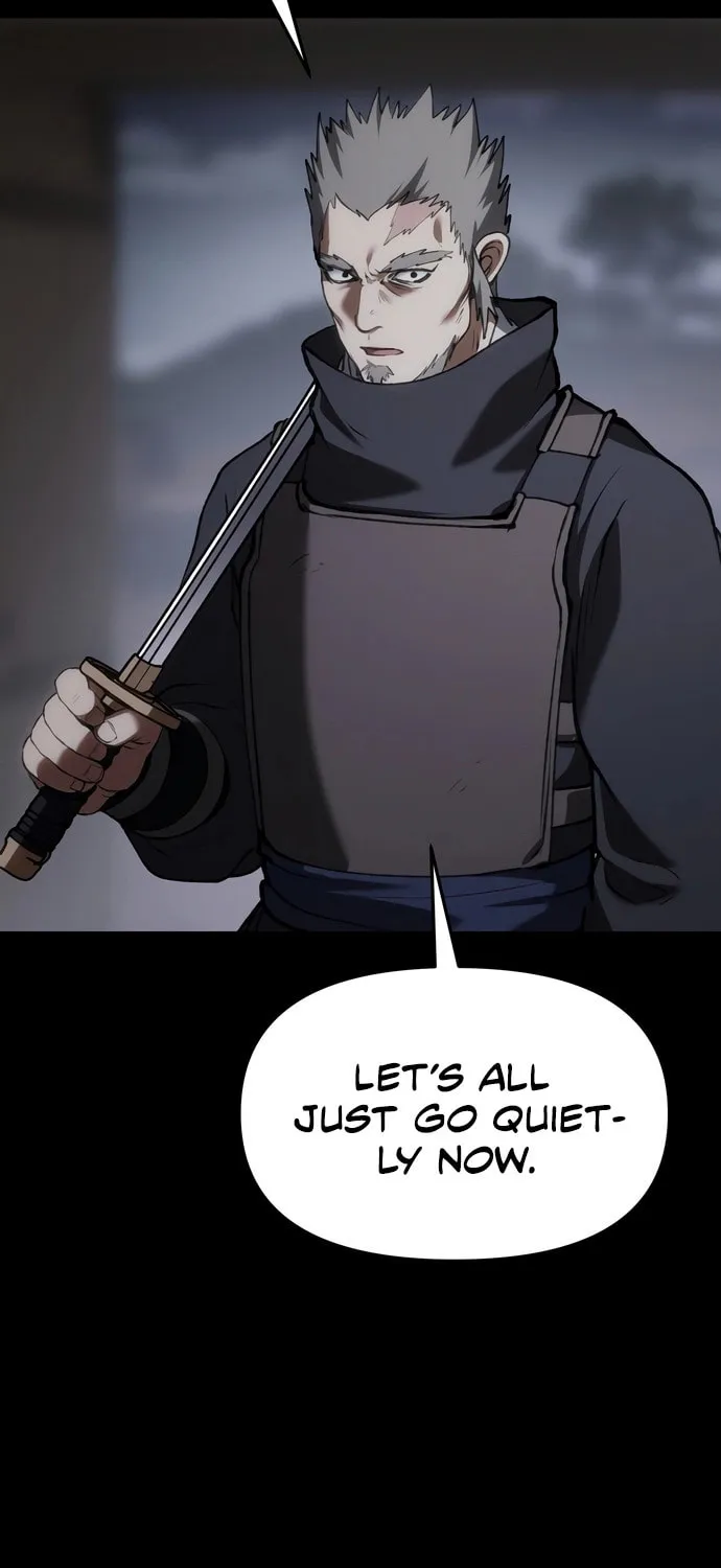 Read Chetamja chapter 60 image 13 on Lezhin