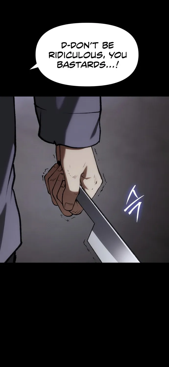 Read Chetamja chapter 60 image 14 on Lezhin