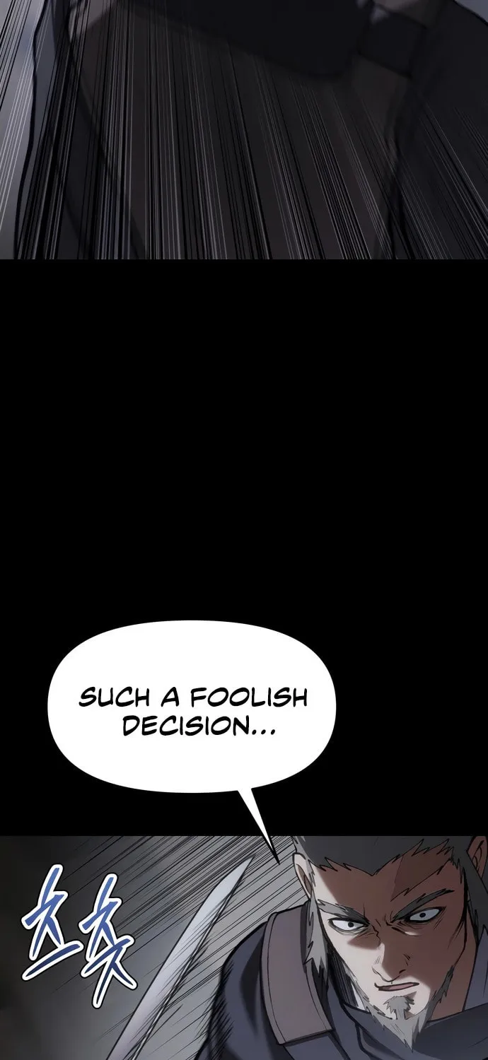 Read Chetamja chapter 60 image 16 on Lezhin