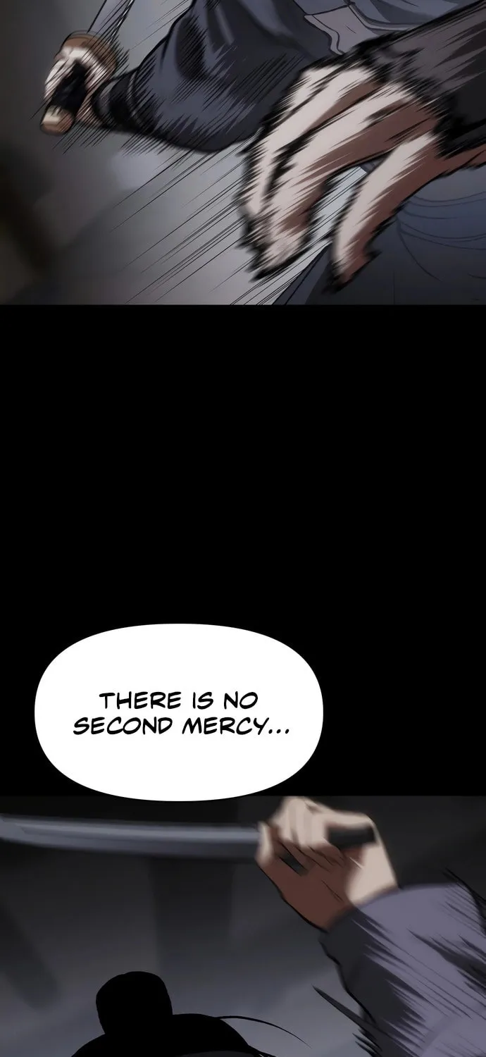 Read Chetamja chapter 60 image 17 on Lezhin
