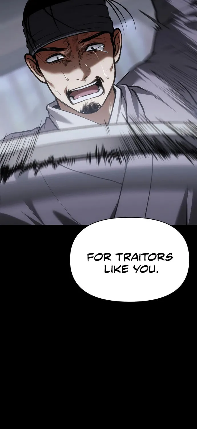 Read Chetamja chapter 60 image 18 on Lezhin