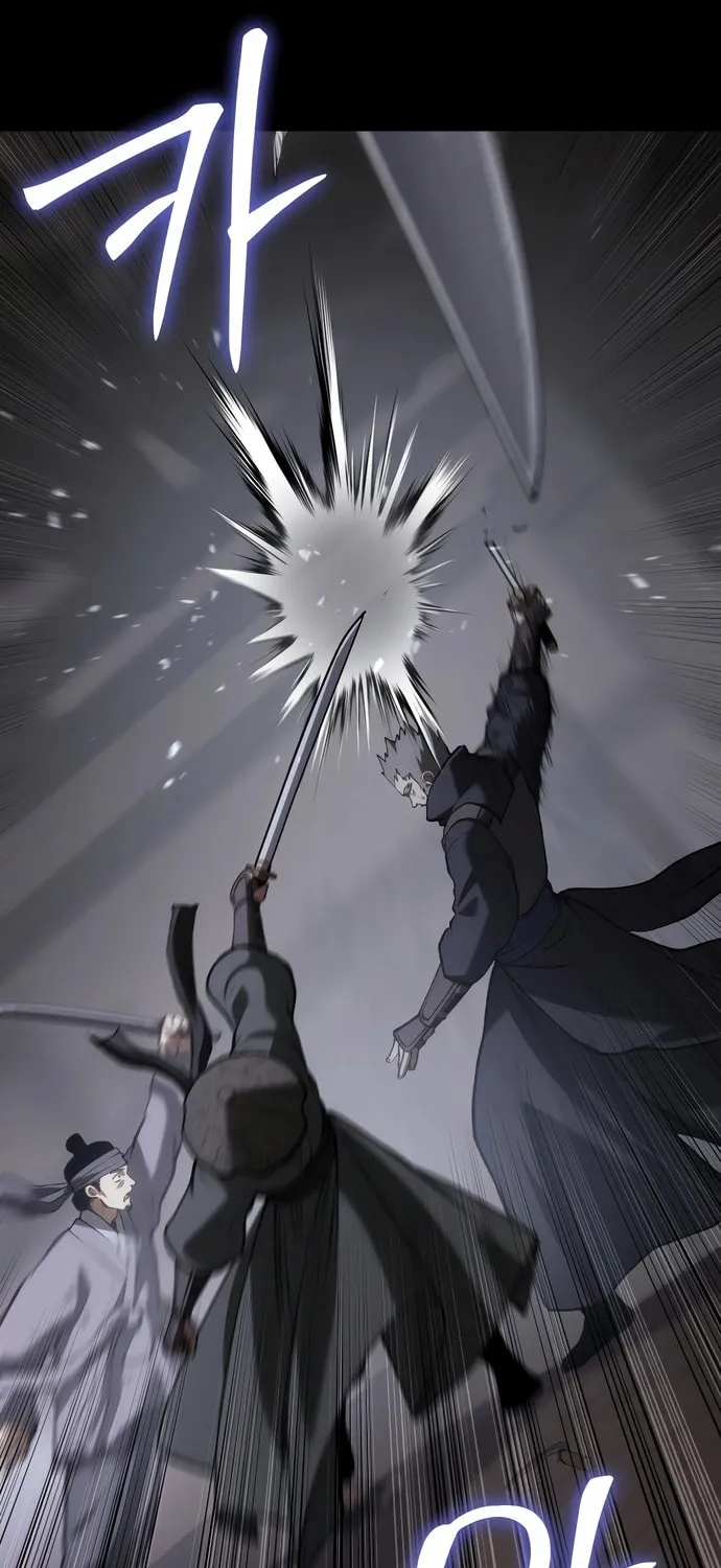 Read Chetamja chapter 60 image 19 on Lezhin