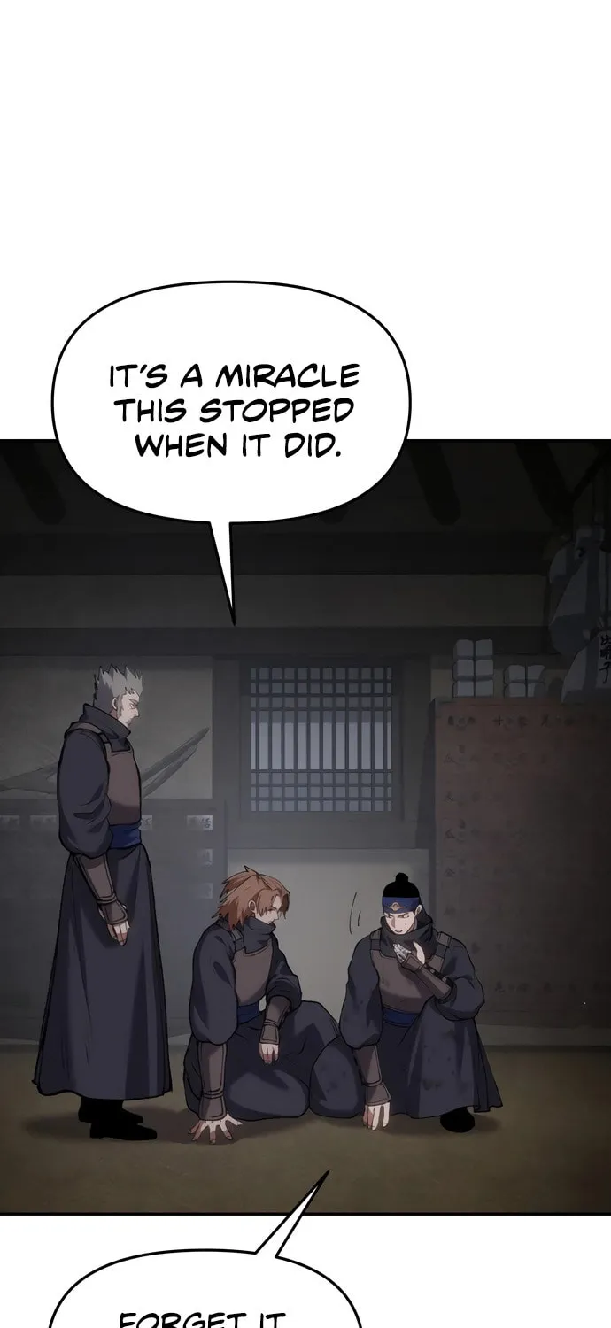 Read Chetamja chapter 60 image 2 on Lezhin