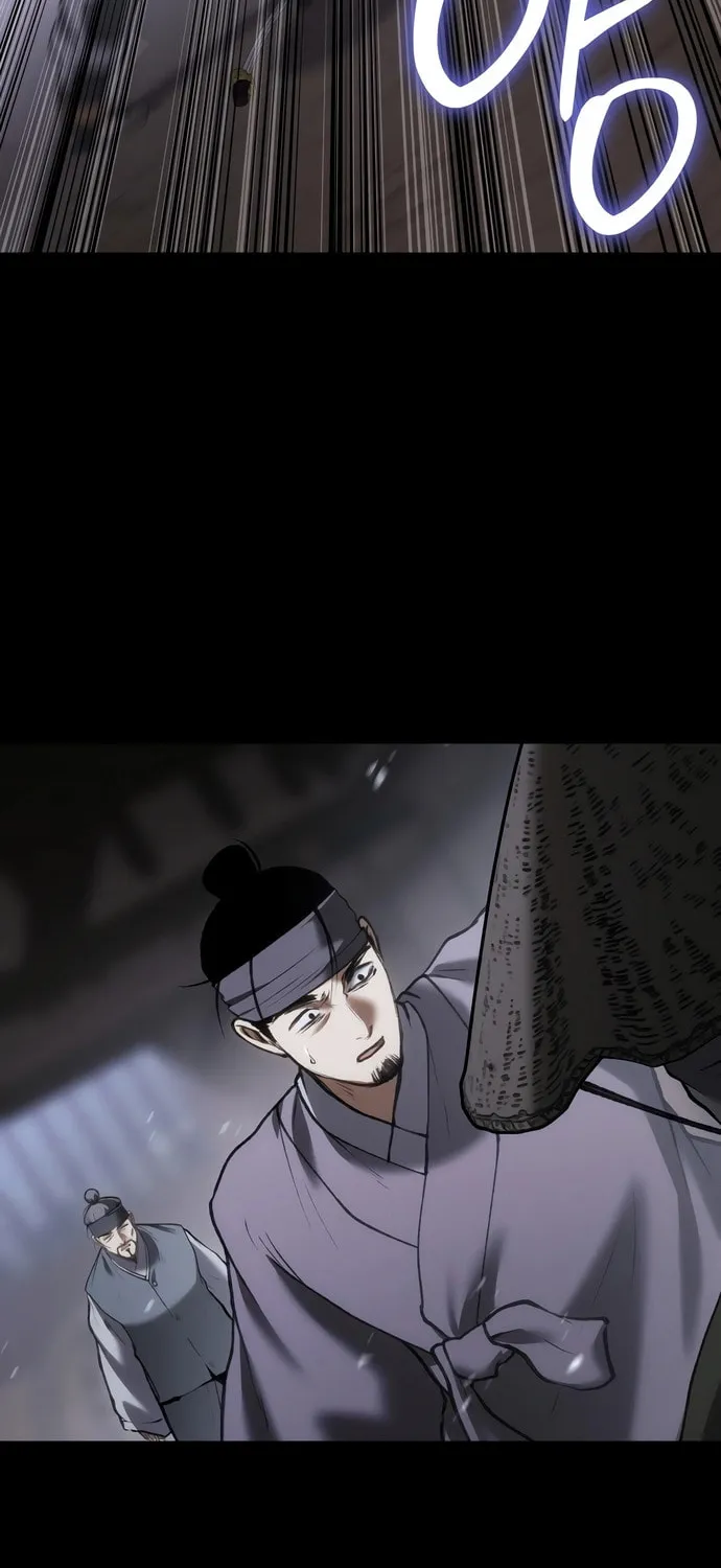 Read Chetamja chapter 60 image 20 on Lezhin