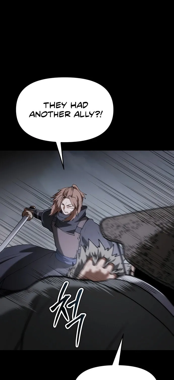 Read Chetamja chapter 60 image 21 on Lezhin
