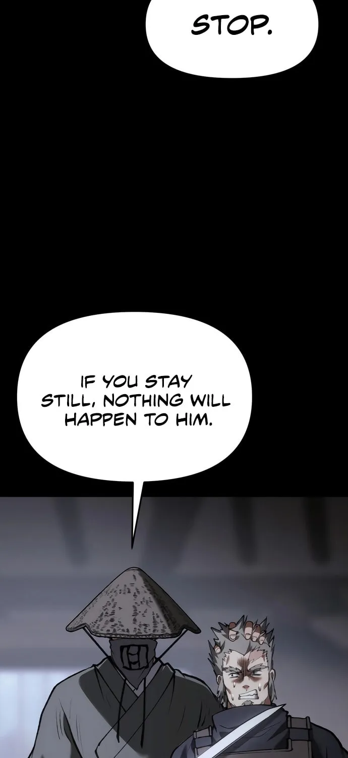 Read Chetamja chapter 60 image 22 on Lezhin