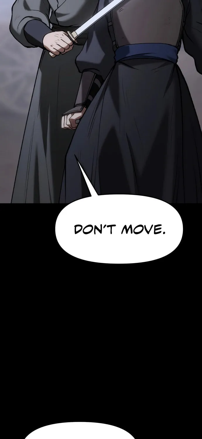 Read Chetamja chapter 60 image 23 on Lezhin