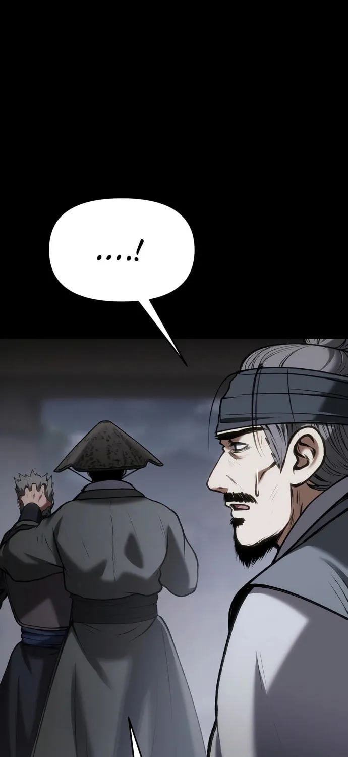 Read Chetamja chapter 60 image 25 on Lezhin