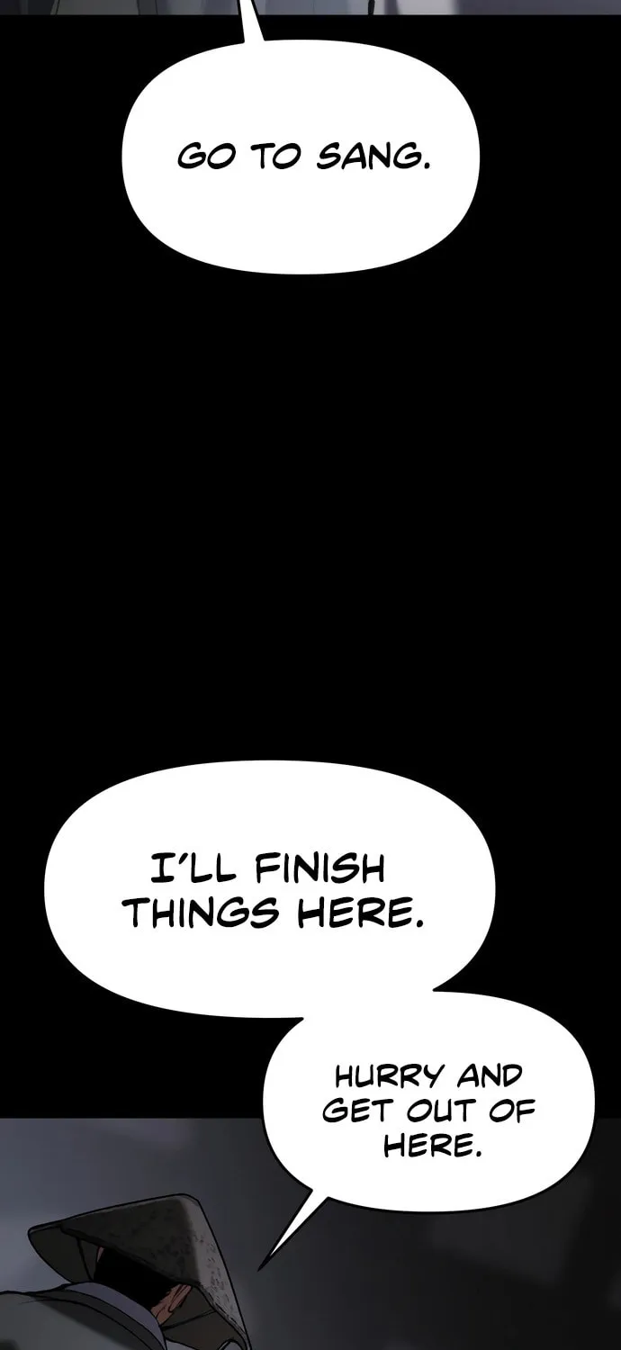Read Chetamja chapter 60 image 26 on Lezhin