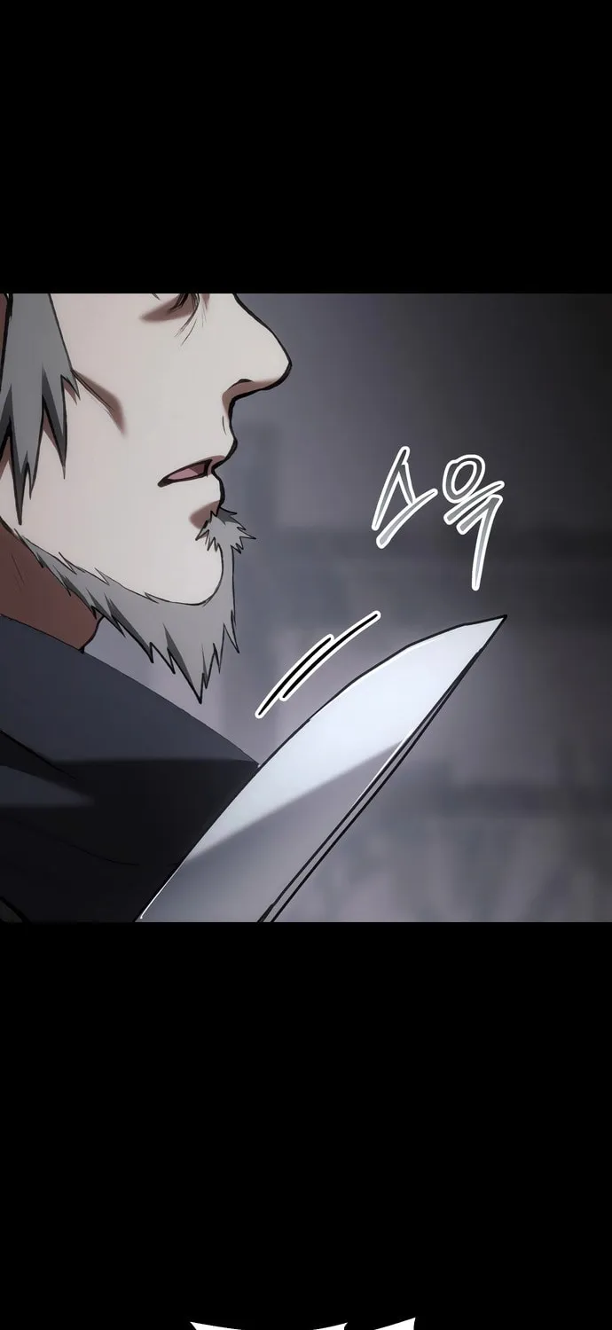Read Chetamja chapter 60 image 28 on Lezhin