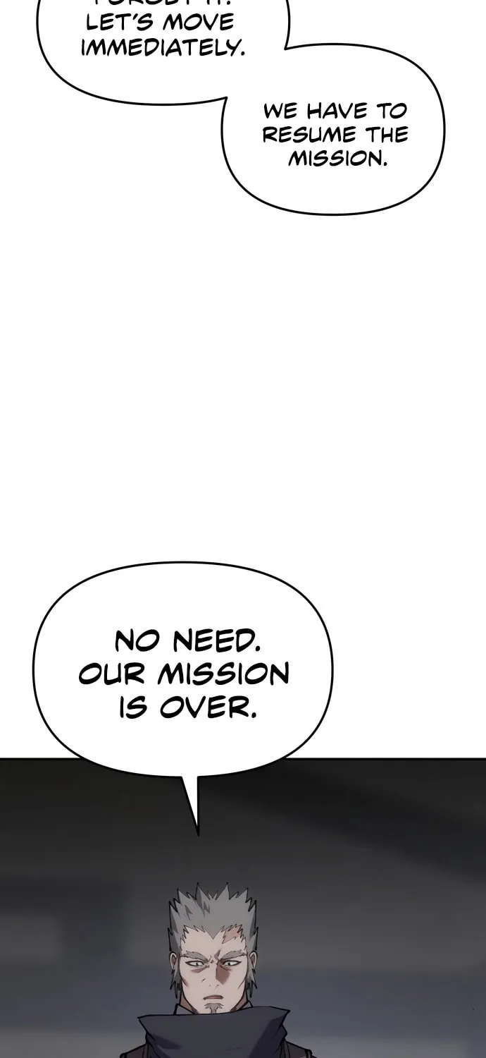 Read Chetamja chapter 60 image 3 on Lezhin