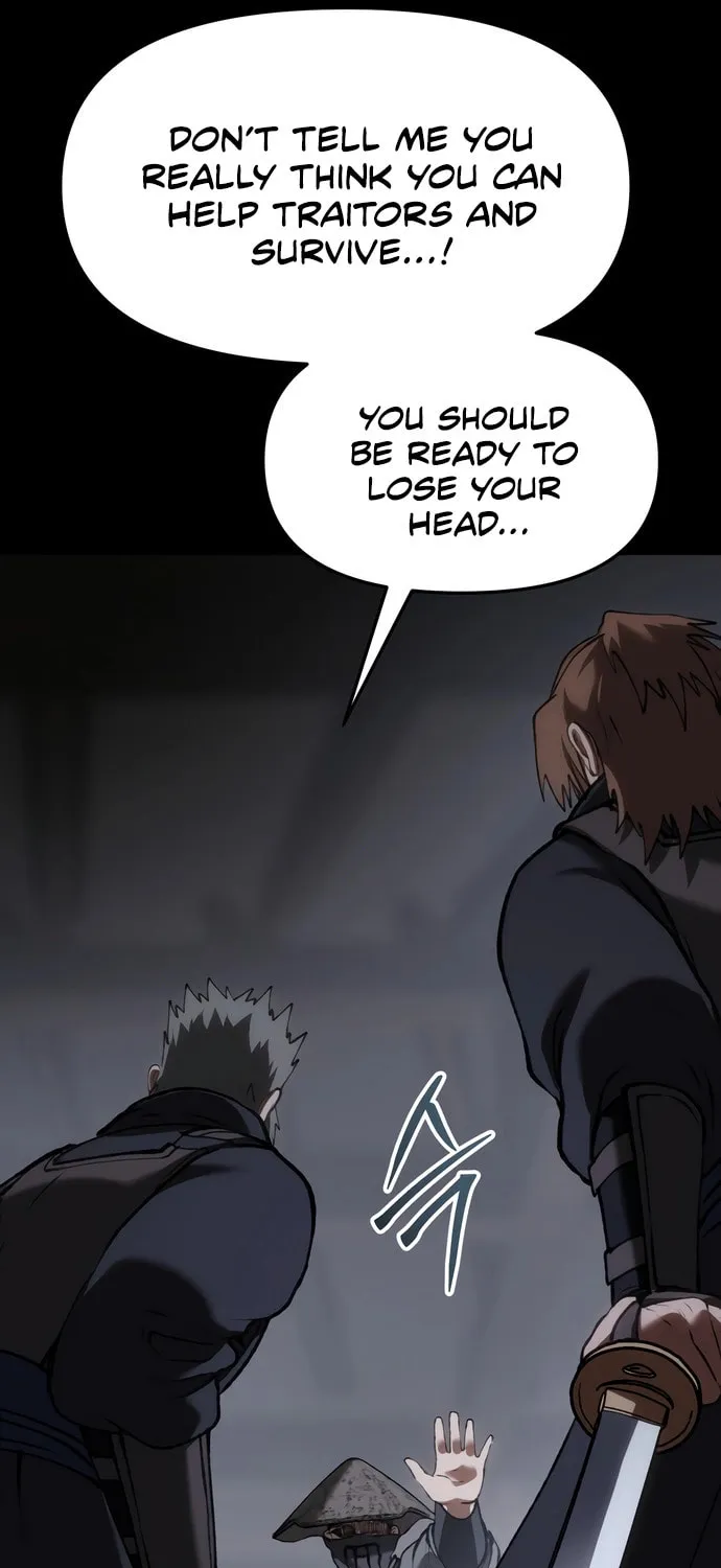 Read Chetamja chapter 60 image 31 on Lezhin