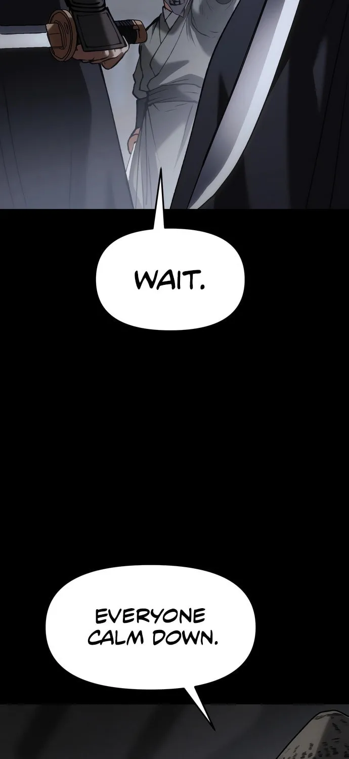 Read Chetamja chapter 60 image 32 on Lezhin