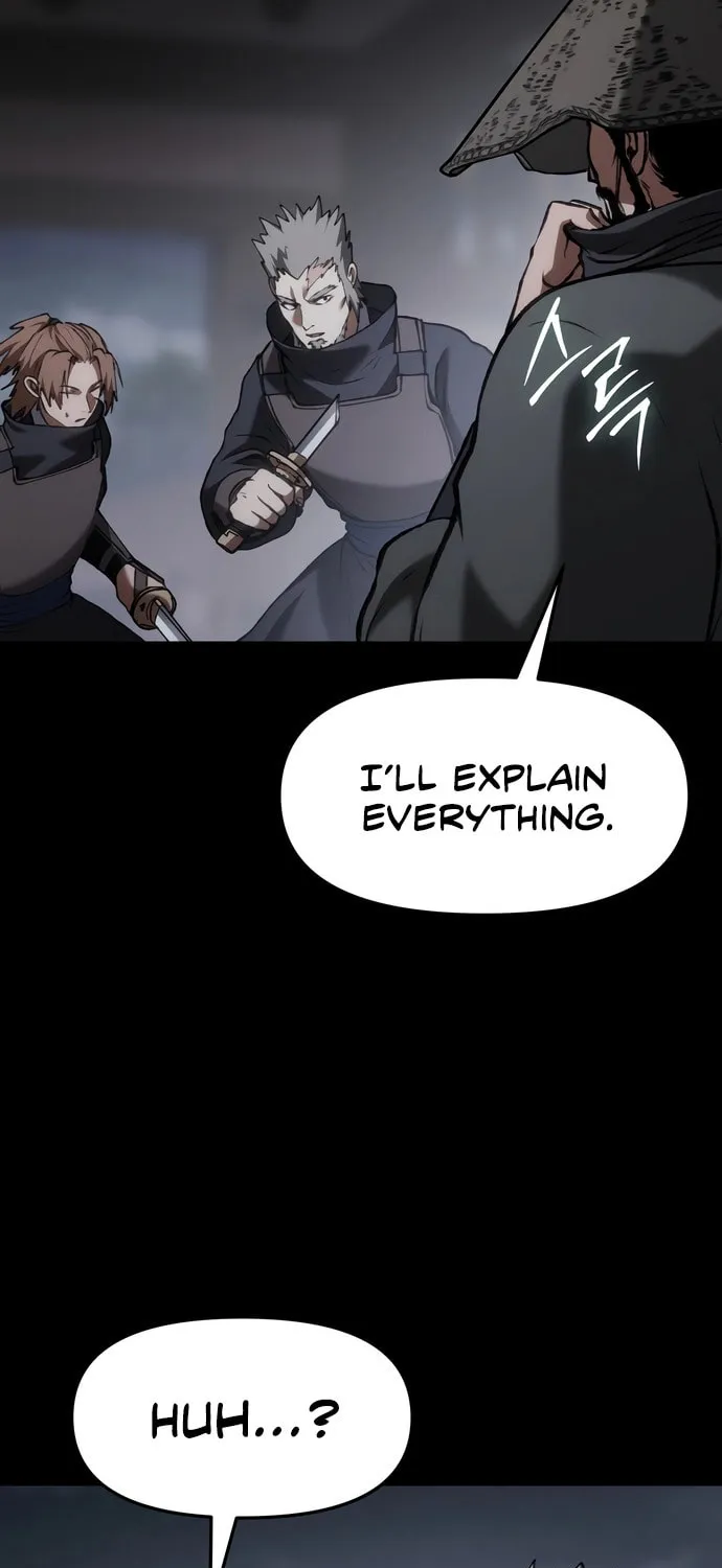 Read Chetamja chapter 60 image 33 on Lezhin