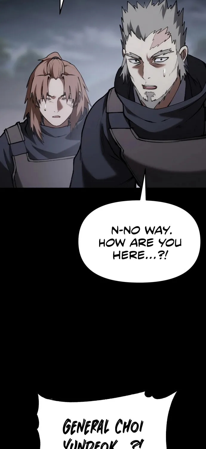 Read Chetamja chapter 60 image 34 on Lezhin