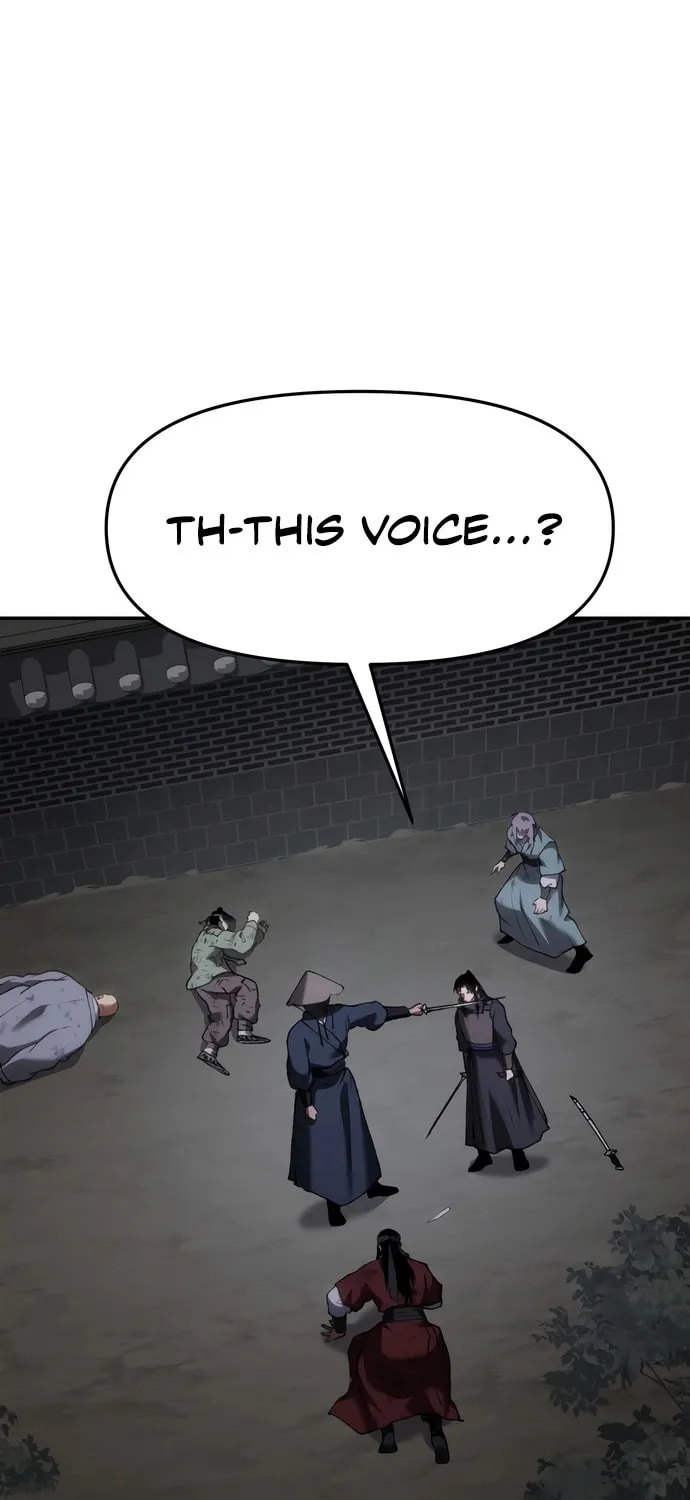 Read Chetamja chapter 60 image 37 on Lezhin
