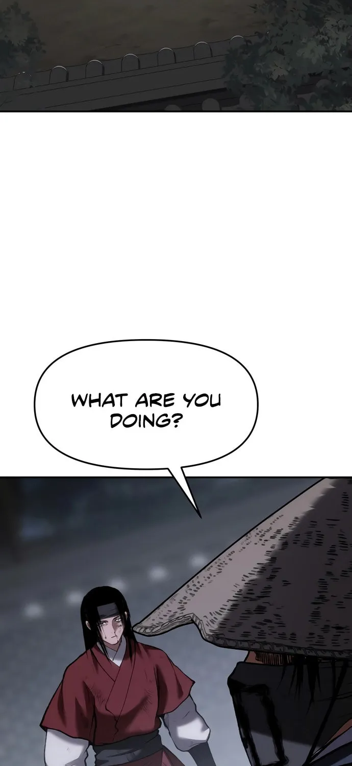 Read Chetamja chapter 60 image 38 on Lezhin
