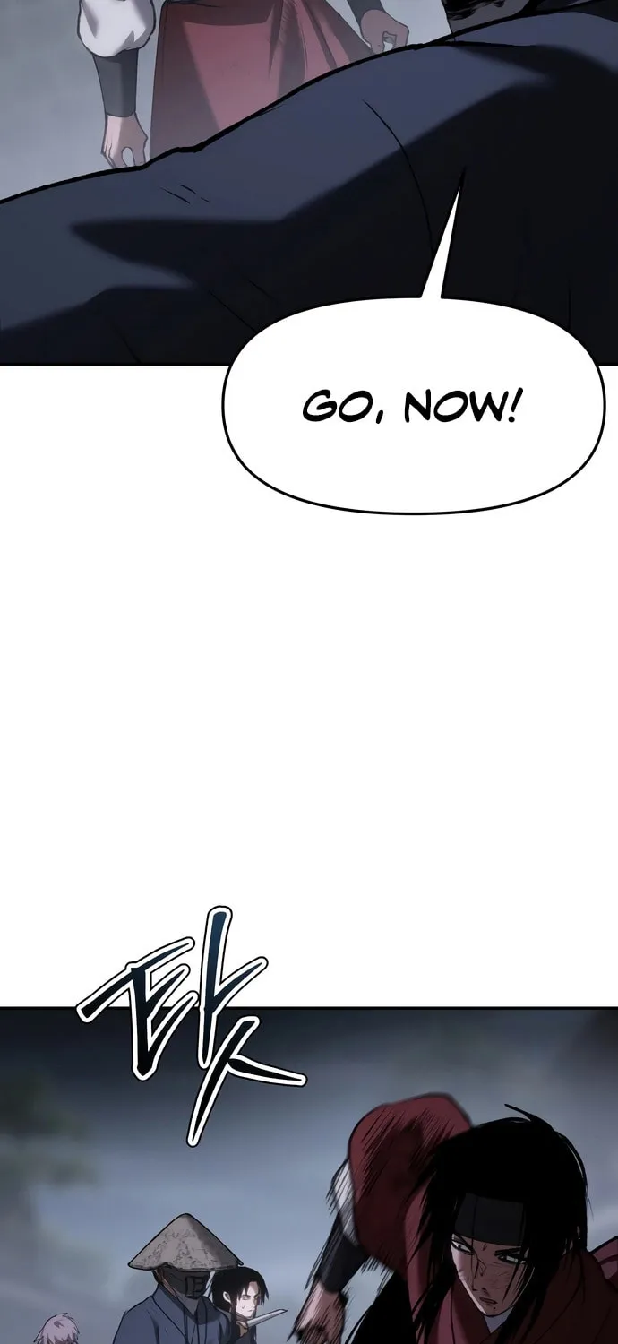 Read Chetamja chapter 60 image 39 on Lezhin