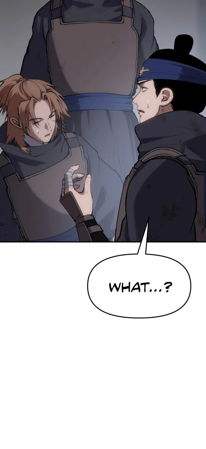 Read Chetamja chapter 60 image 4 on Lezhin
