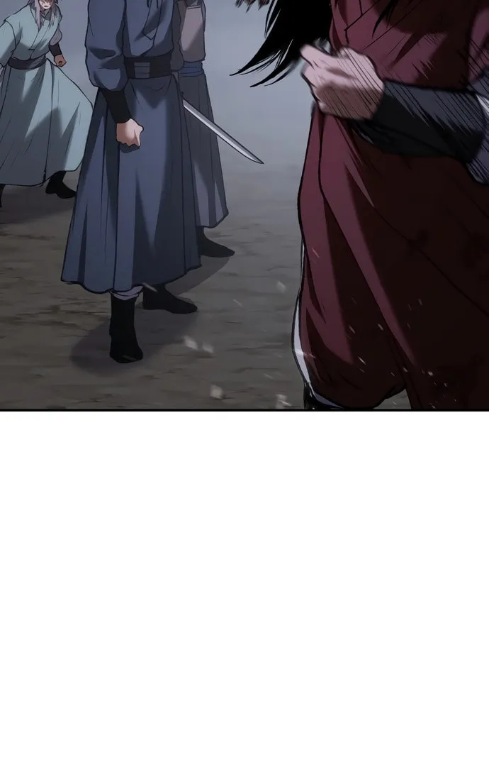 Read Chetamja chapter 60 image 40 on Lezhin