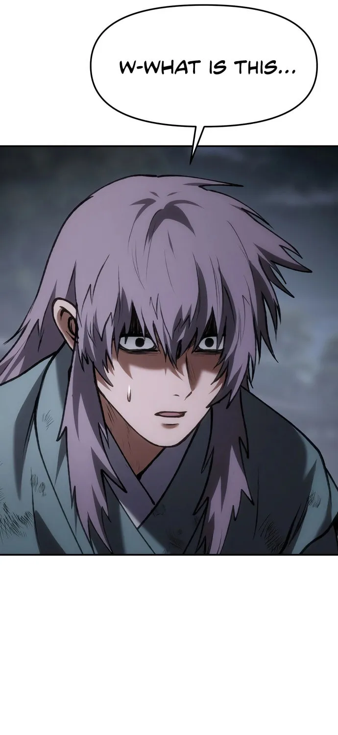 Read Chetamja chapter 60 image 41 on Lezhin