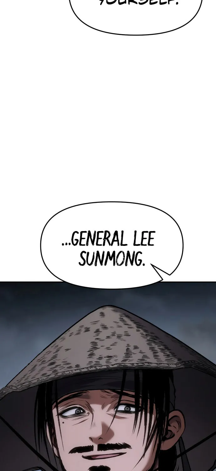 Read Chetamja chapter 60 image 43 on Lezhin