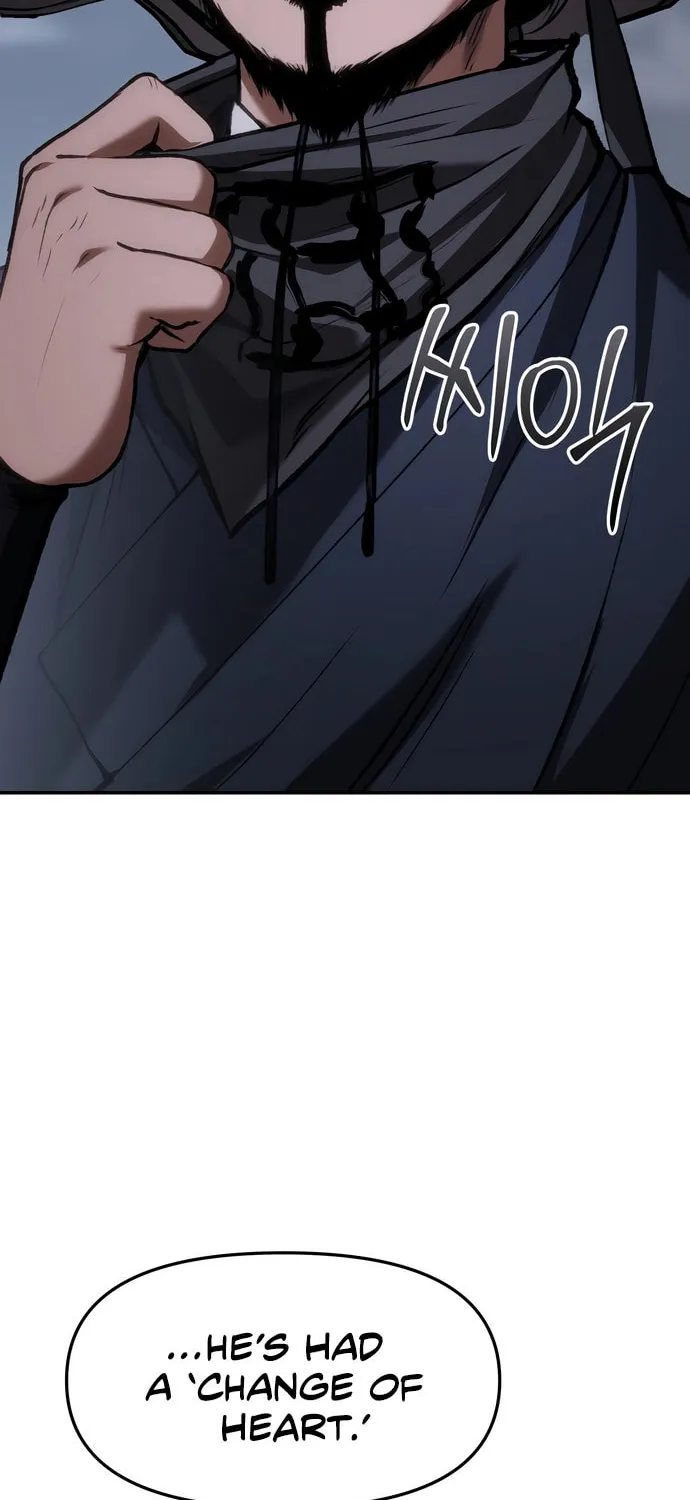 Read Chetamja chapter 60 image 44 on Lezhin