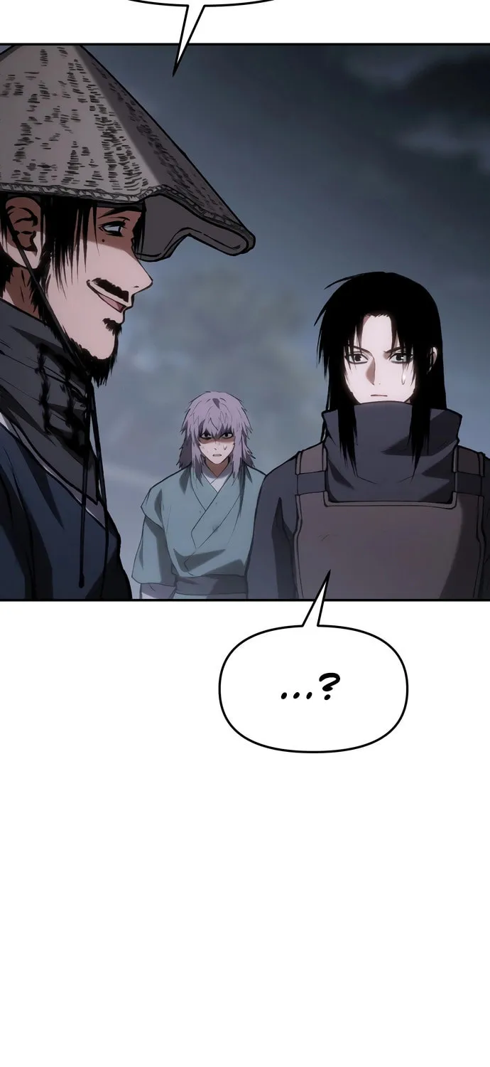 Read Chetamja chapter 60 image 45 on Lezhin