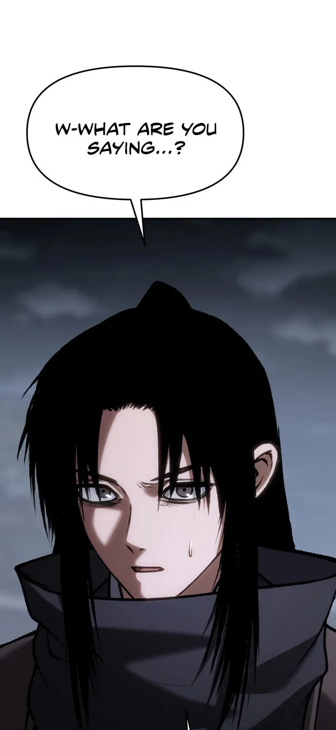 Read Chetamja chapter 60 image 46 on Lezhin