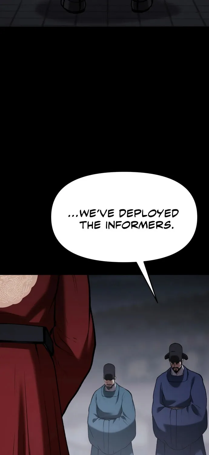 Read Chetamja chapter 60 image 49 on Lezhin