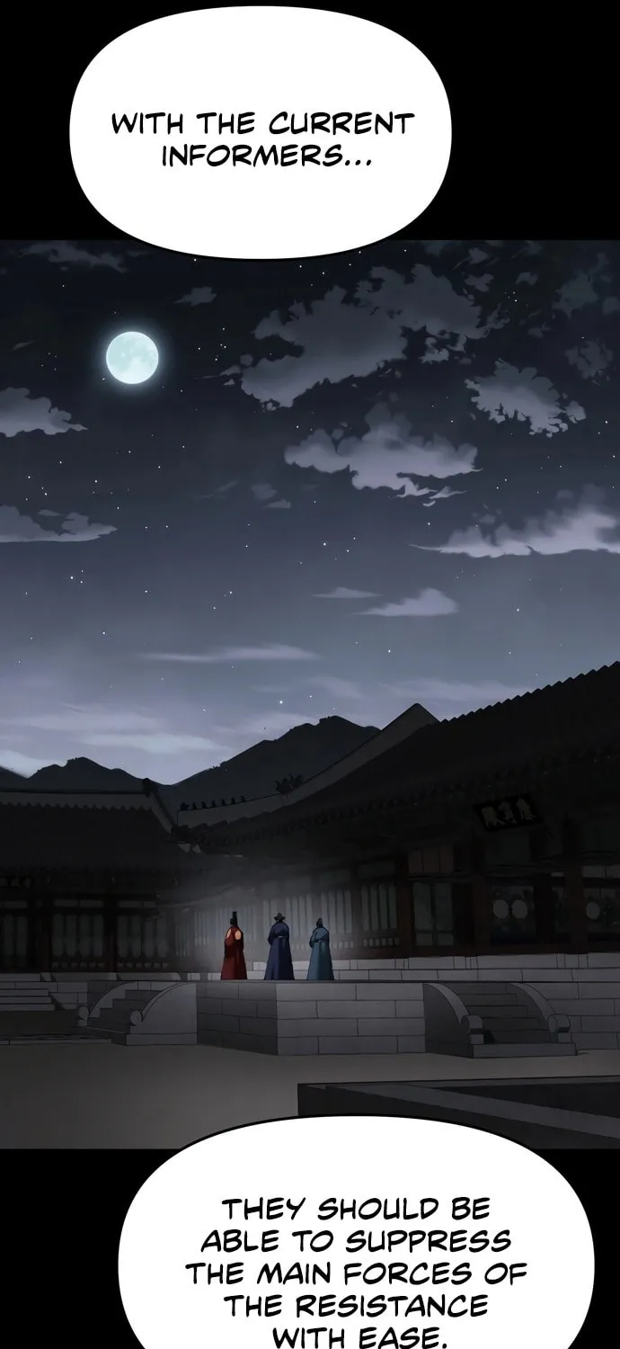 Read Chetamja chapter 60 image 51 on Lezhin