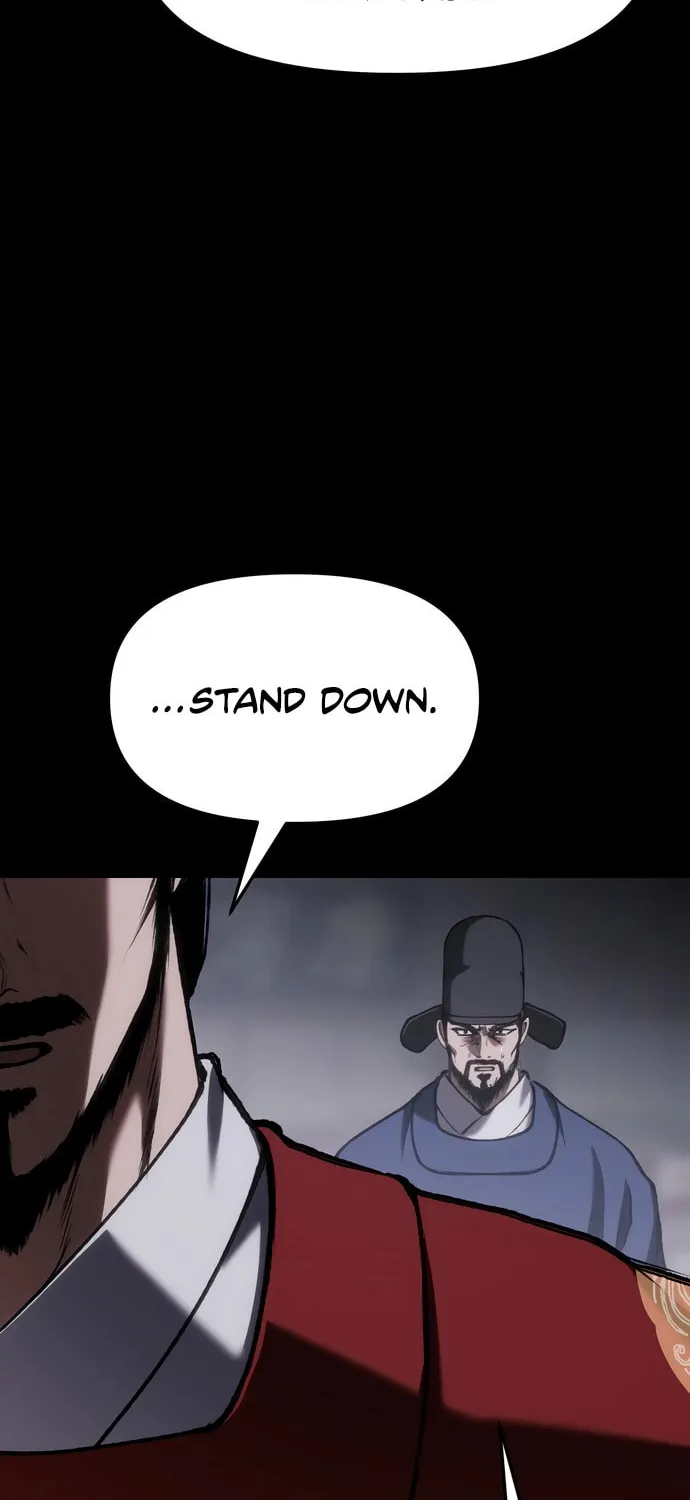 Read Chetamja chapter 60 image 52 on Lezhin