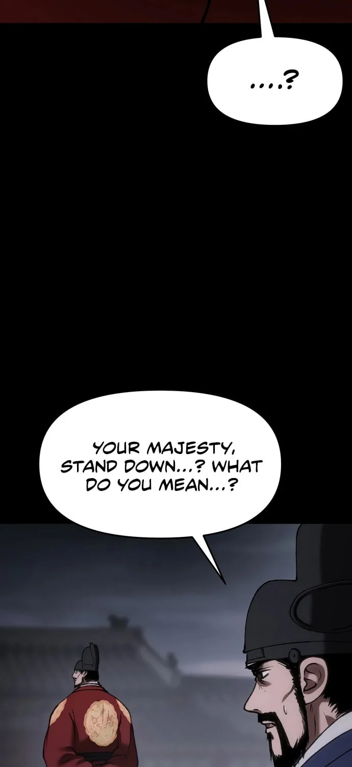Read Chetamja chapter 60 image 53 on Lezhin