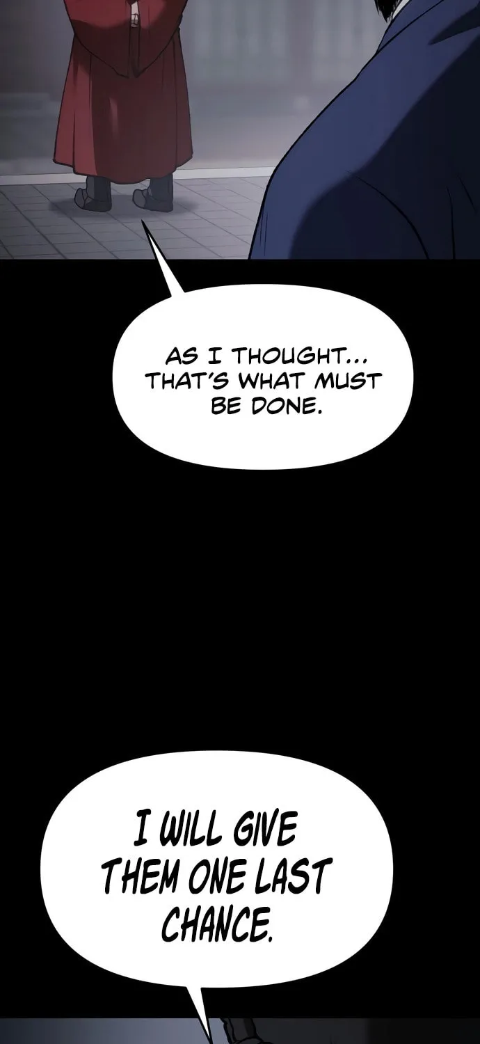 Read Chetamja chapter 60 image 54 on Lezhin