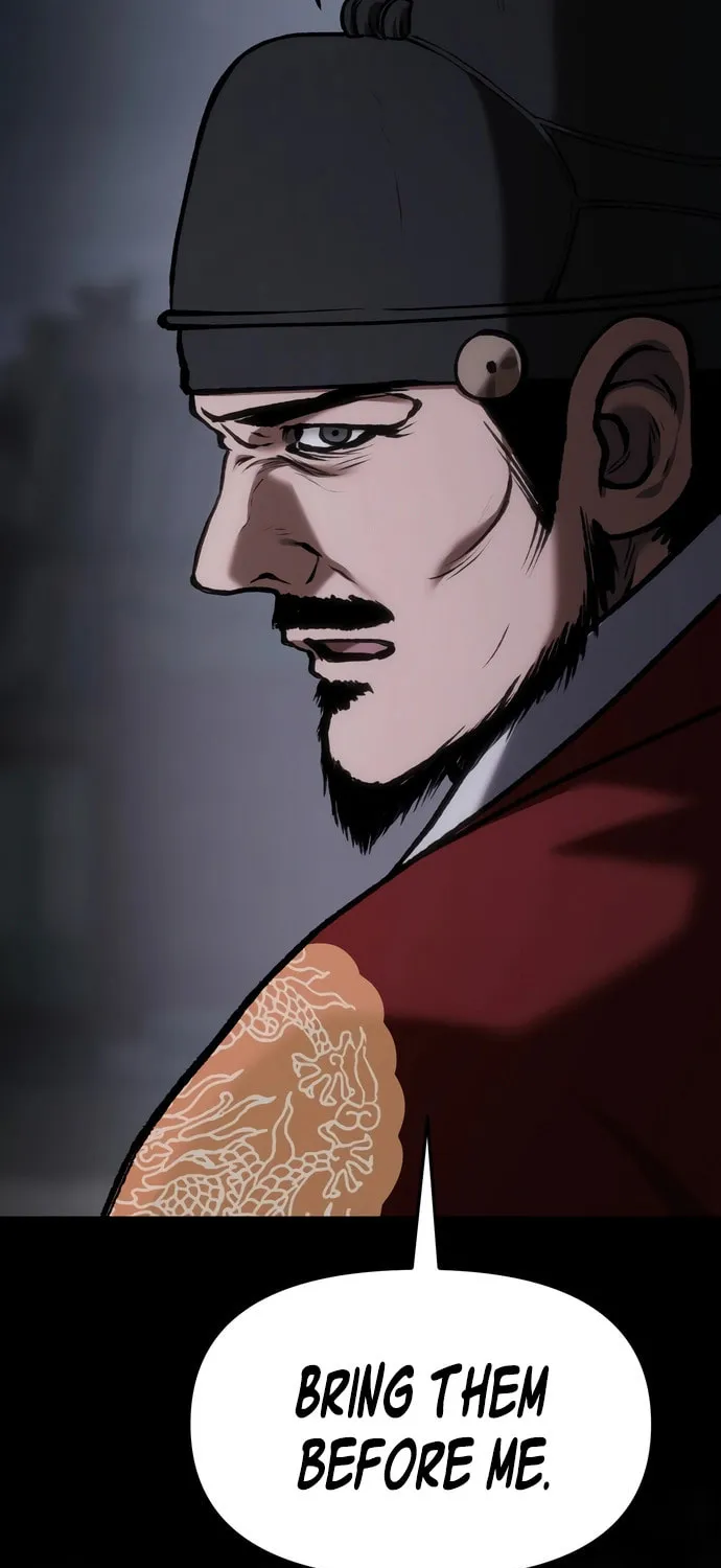 Read Chetamja chapter 60 image 55 on Lezhin