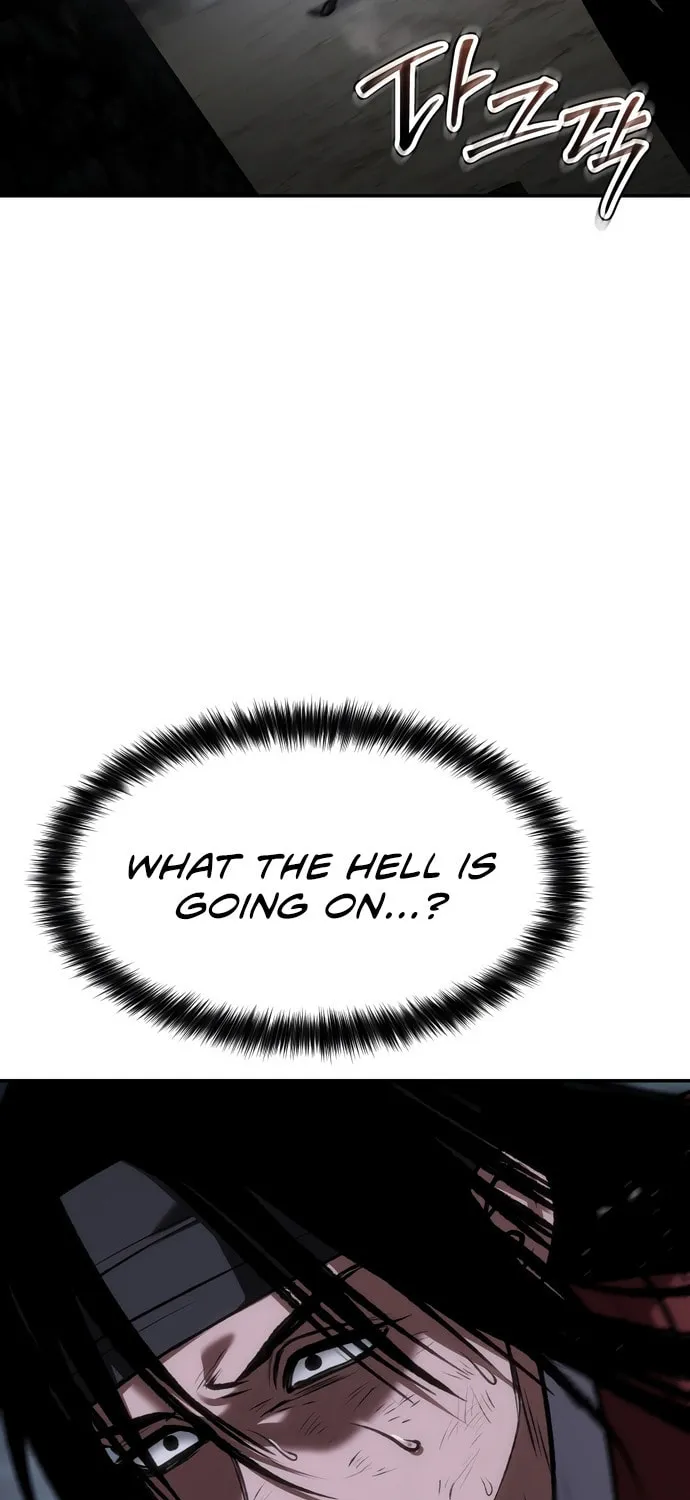 Read Chetamja chapter 60 image 57 on Lezhin