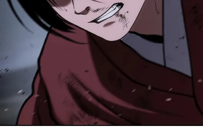 Read Chetamja chapter 60 image 58 on Lezhin