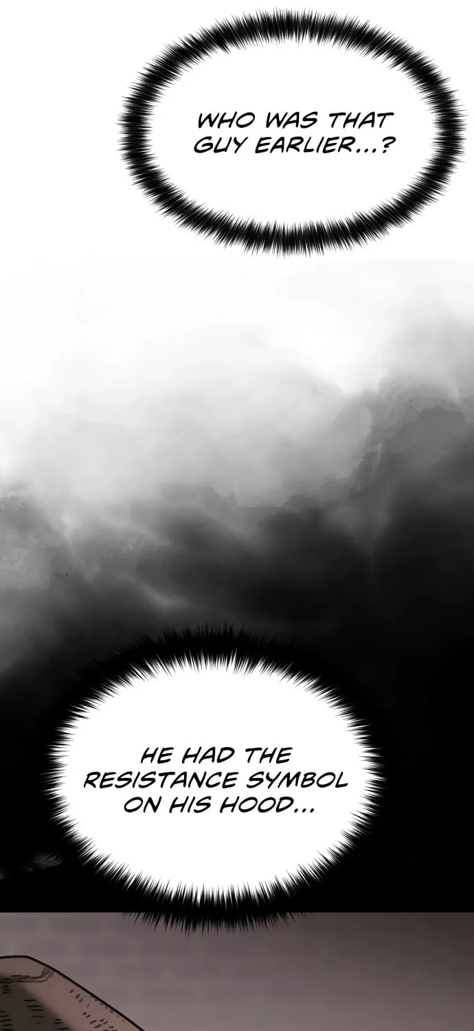 Read Chetamja chapter 60 image 59 on Lezhin