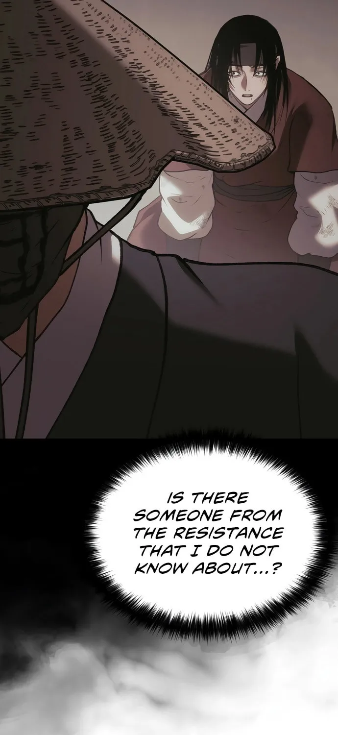 Read Chetamja chapter 60 image 60 on Lezhin